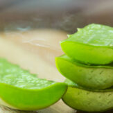 bienfaits-aloe-vera-peau bienfaits-aloe-vera-peau