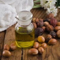 huile d'argan GAJ TUNISIE huile d'argan GAJ TUNISIE