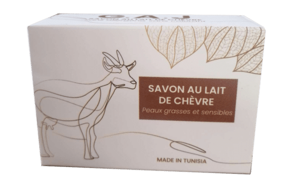 chevre